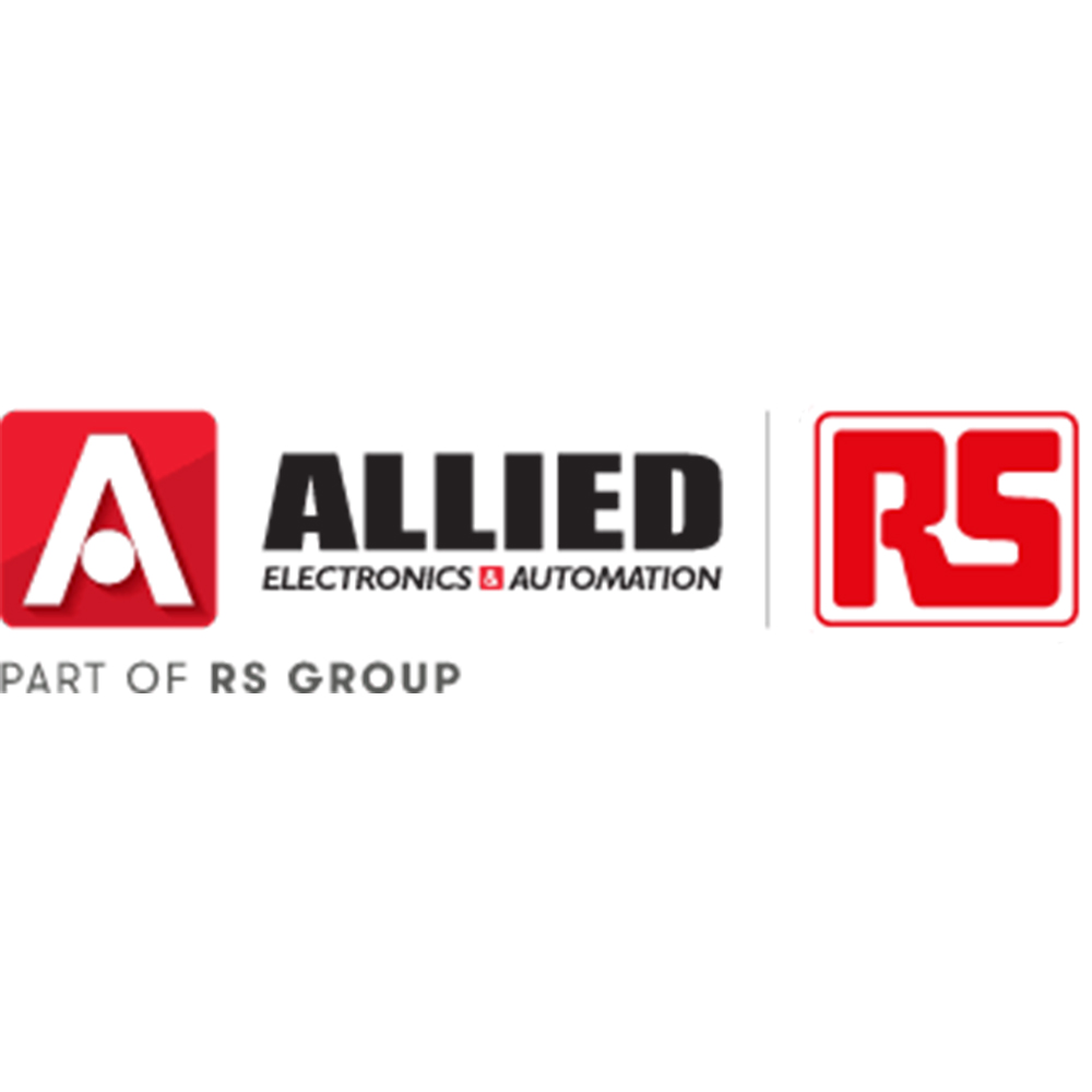 Allied Electronics Automation